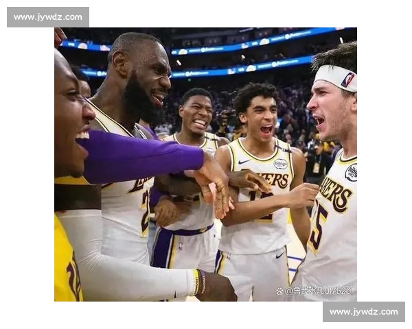 NBA赛场激情瞬间全程直播精彩对决不容错过