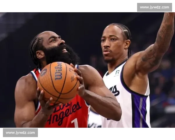 NBA高清直播全程跟踪助你掌握每场赛事精彩瞬间尽在掌握