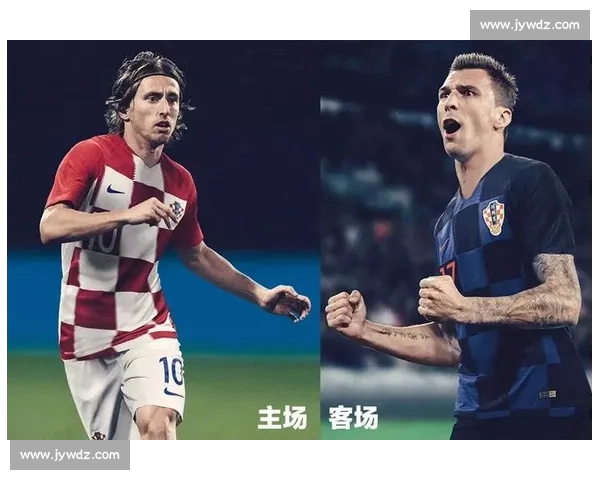 世界杯数据透视：从历史成绩到球队表现的全方位分析