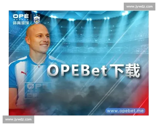 体育传奇背后的荣耀与坚持：激励世界的非凡人生故事