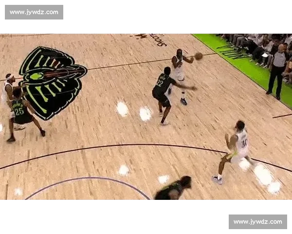 体育比分实时更新平台入口 即时掌握全球赛事比分与赛况动态