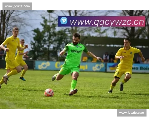 体育转播新视角全解析赛事直播技术与观众互动趋势