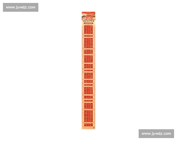 全国热门体育新闻网站汇总一览最新赛事资讯实时更新
