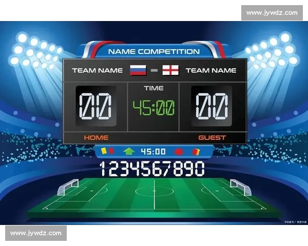 全球热门体育赛事赛程信息整合平台实时更新观赛指南与数据分析服务