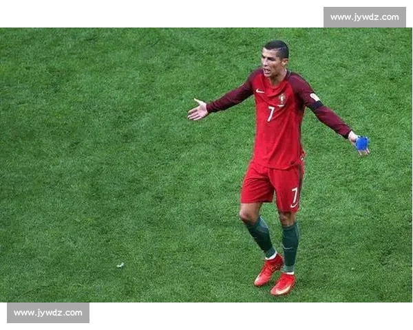 全球体育数据排行榜全面解析运动员实力与赛事表现趋势