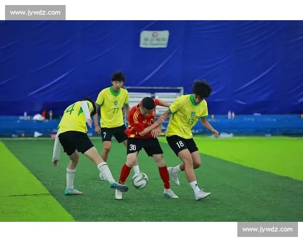 全球顶级体育赛事精彩集锦高清视频观看与精彩瞬间回放大全