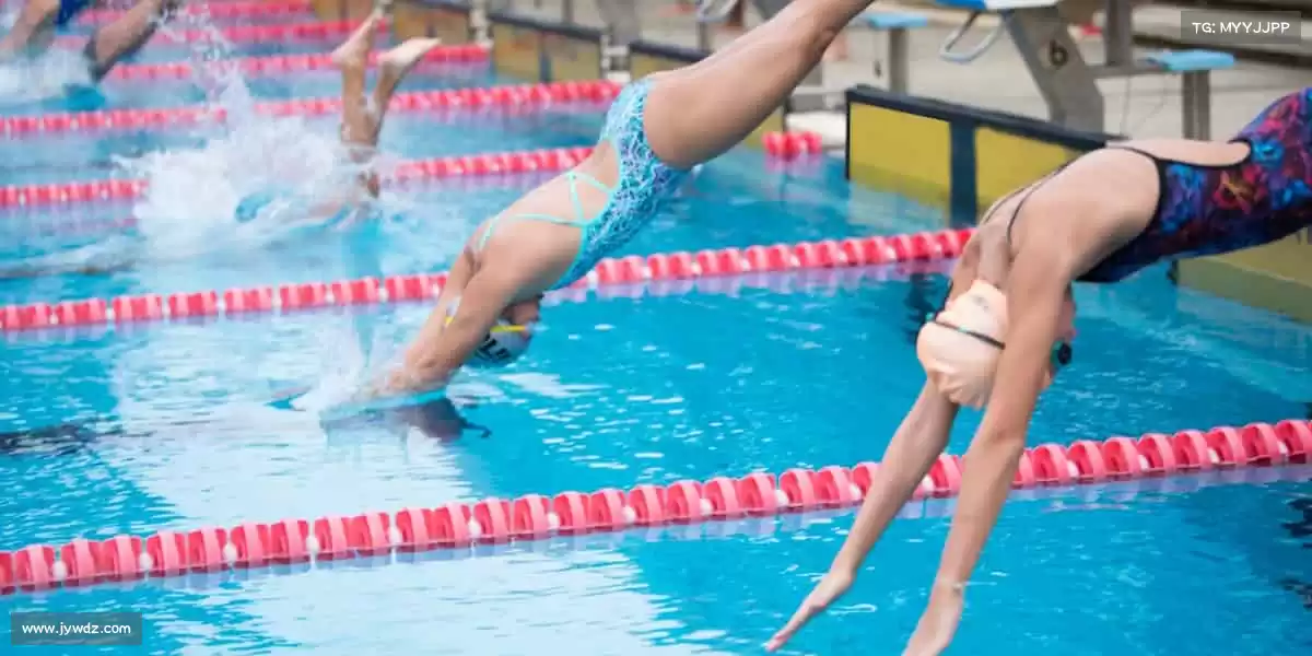 为什么选择我们